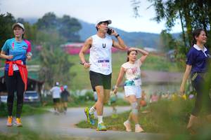 BIB: 
                            <button type="button" onclick="openModal(19215055)" class="btn btn-primary btn-sm float-right btn-popup" data-toggle="modal" data-target=".modal-high-quality">
                        <i class="fas fa-shopping-cart"></i> Add to Cart
                    </button>
                                            <button type="button" onclick="isThisMe(19215055, true)" class="btn btn-success btn-sm float-right btn-popup btn-isme hidden" data-toggle="tooltip" data-placement="bottom" title="นี่คือรูปของคุณใช่ไหม คลิกที่นี่เพื่อเอาเข้าอัลบั้ม">
                        <i class="fas fa-plus"></i> Add to album
                    </button>
                    <button type="button" onclick="isThisMe(19215055, false)" class="btn btn-warning btn-sm float-right btn-popup btn-isnotme hidden">
                        <i class="fas fa-ban"></i> Remove from album
                    </button>